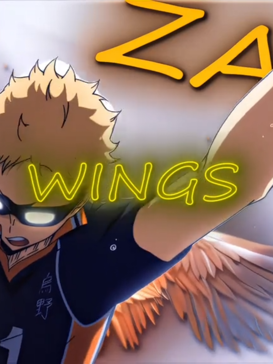 @Z ᴀ ɴ ꜱ.[SB]🎟️