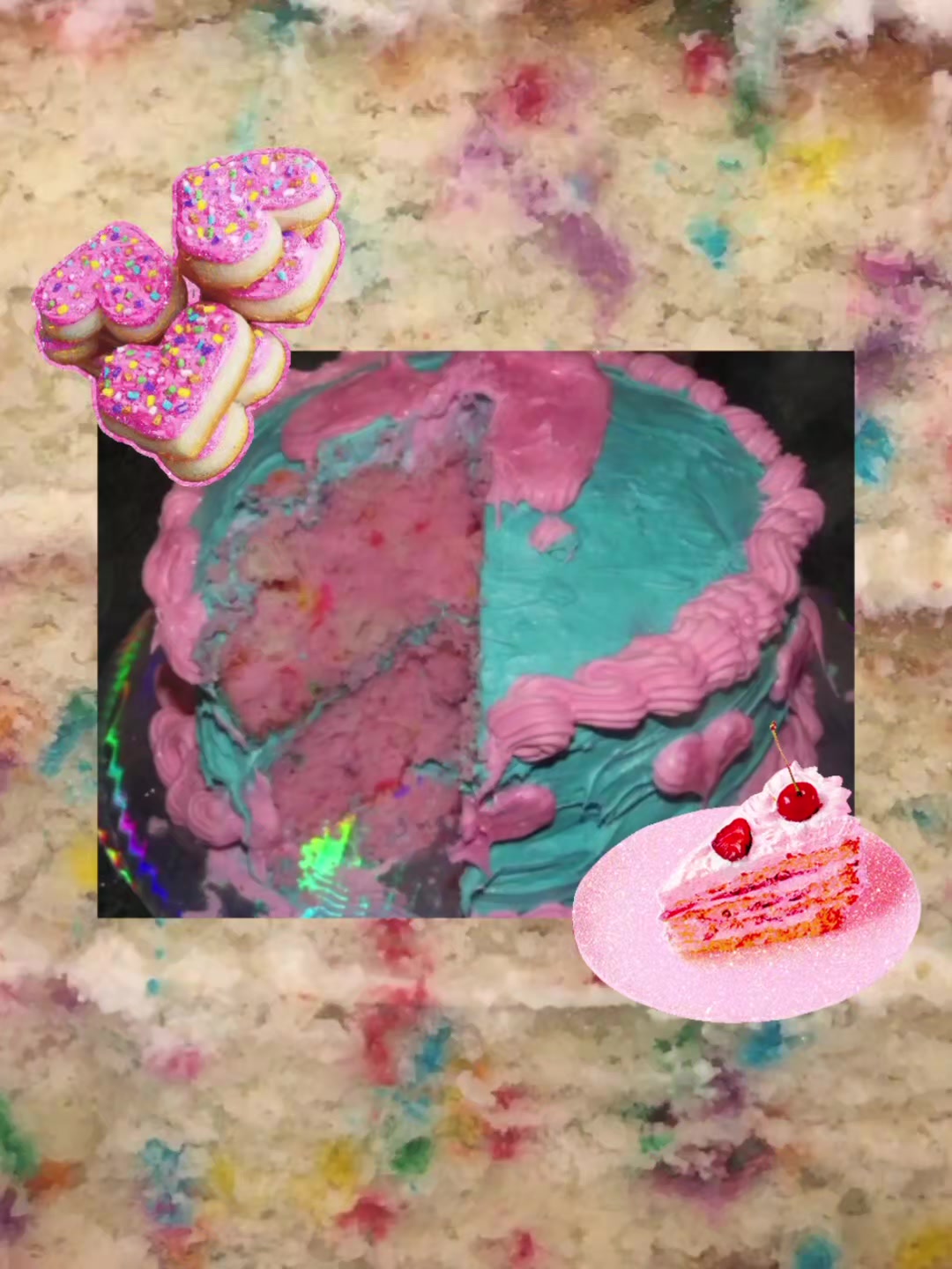 @shush࿓
