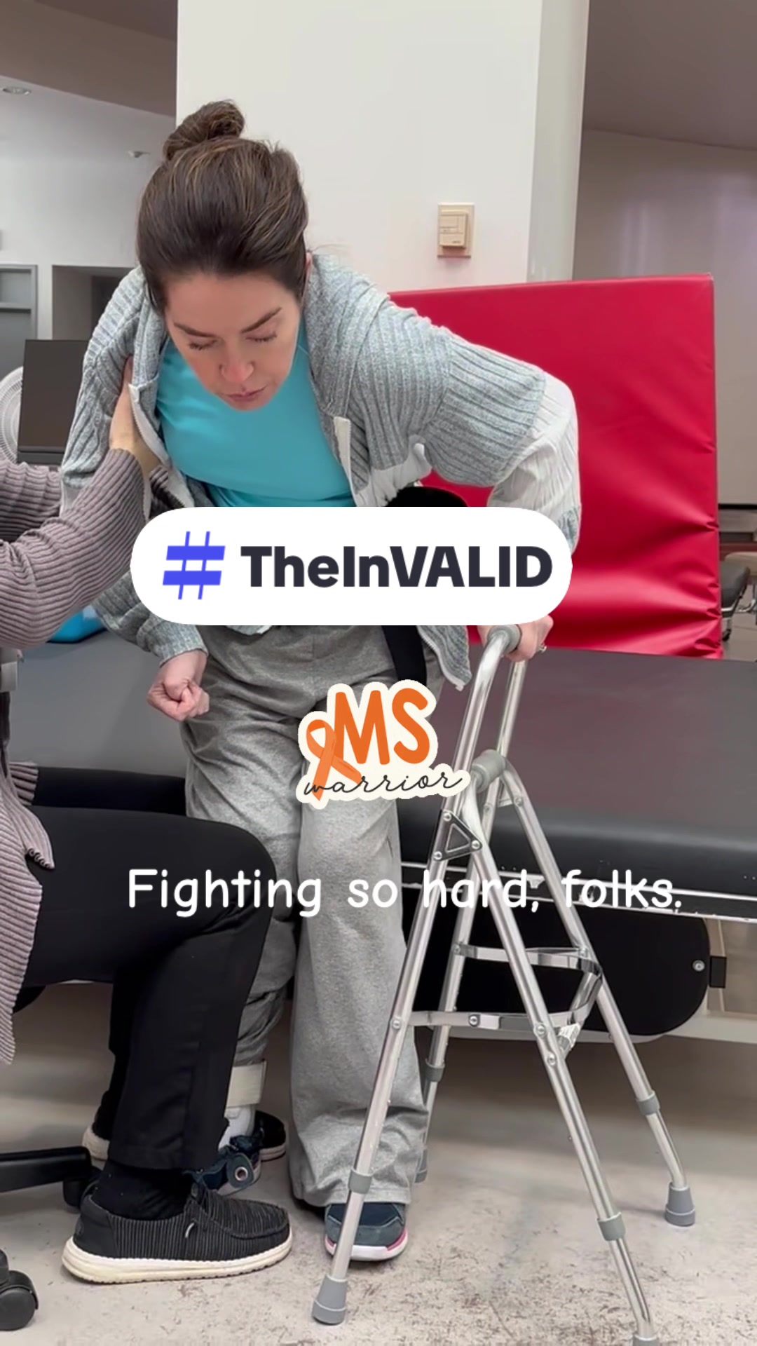 @The InVALID