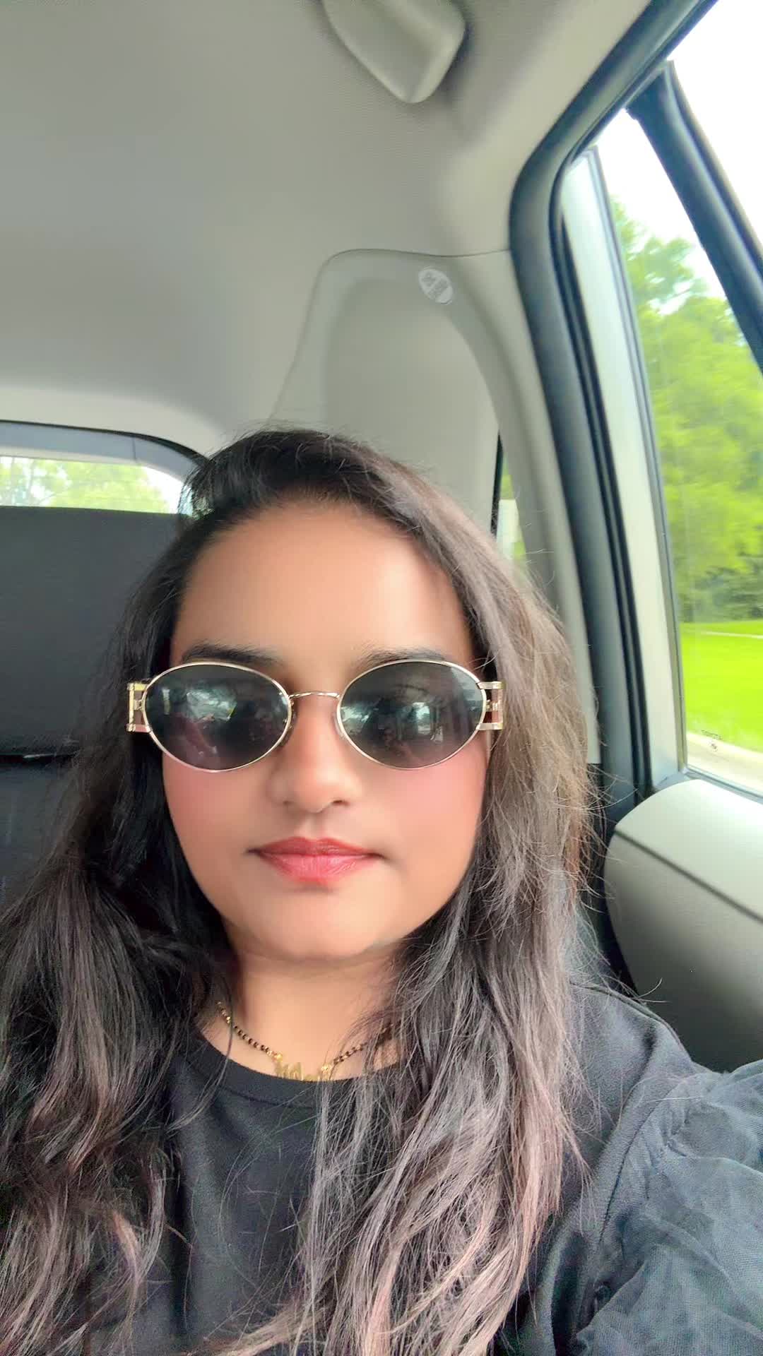 @Gujjugirl 13