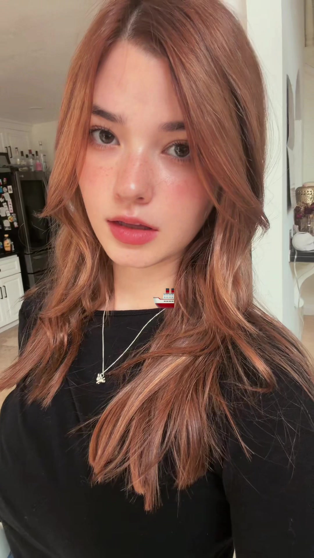 @nathalie ayotte