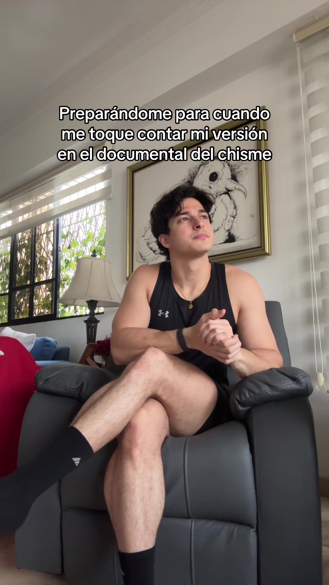 @Micael Azar