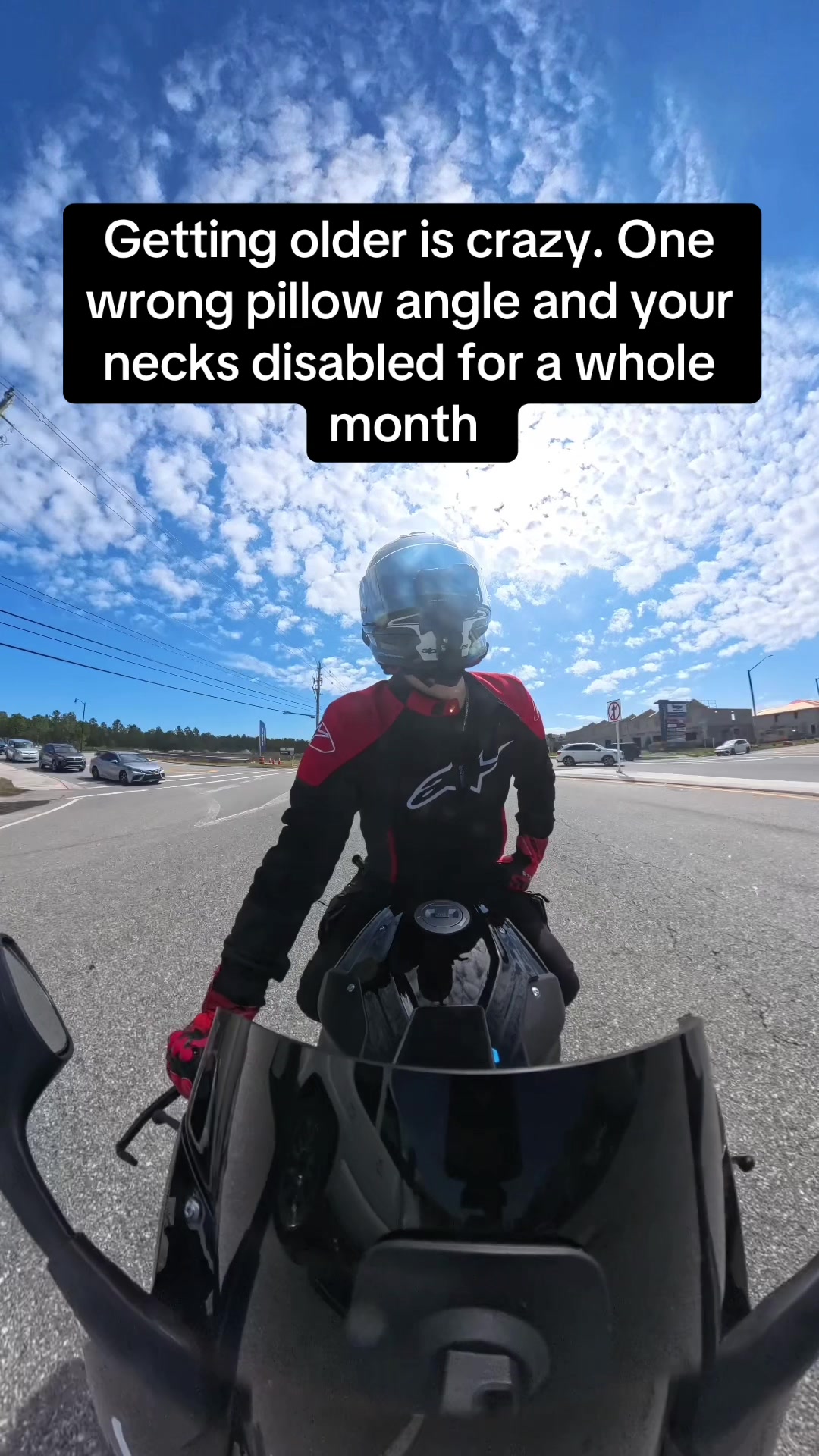 @Primal_S1krr