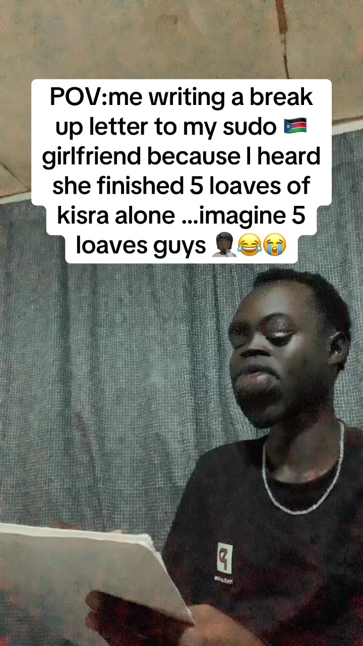 @ALK&Iacute;DĎO _🐼👑