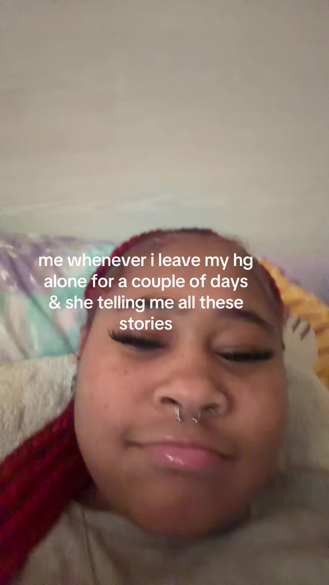 @baileyk