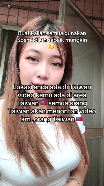 @🍀bupati taipe official