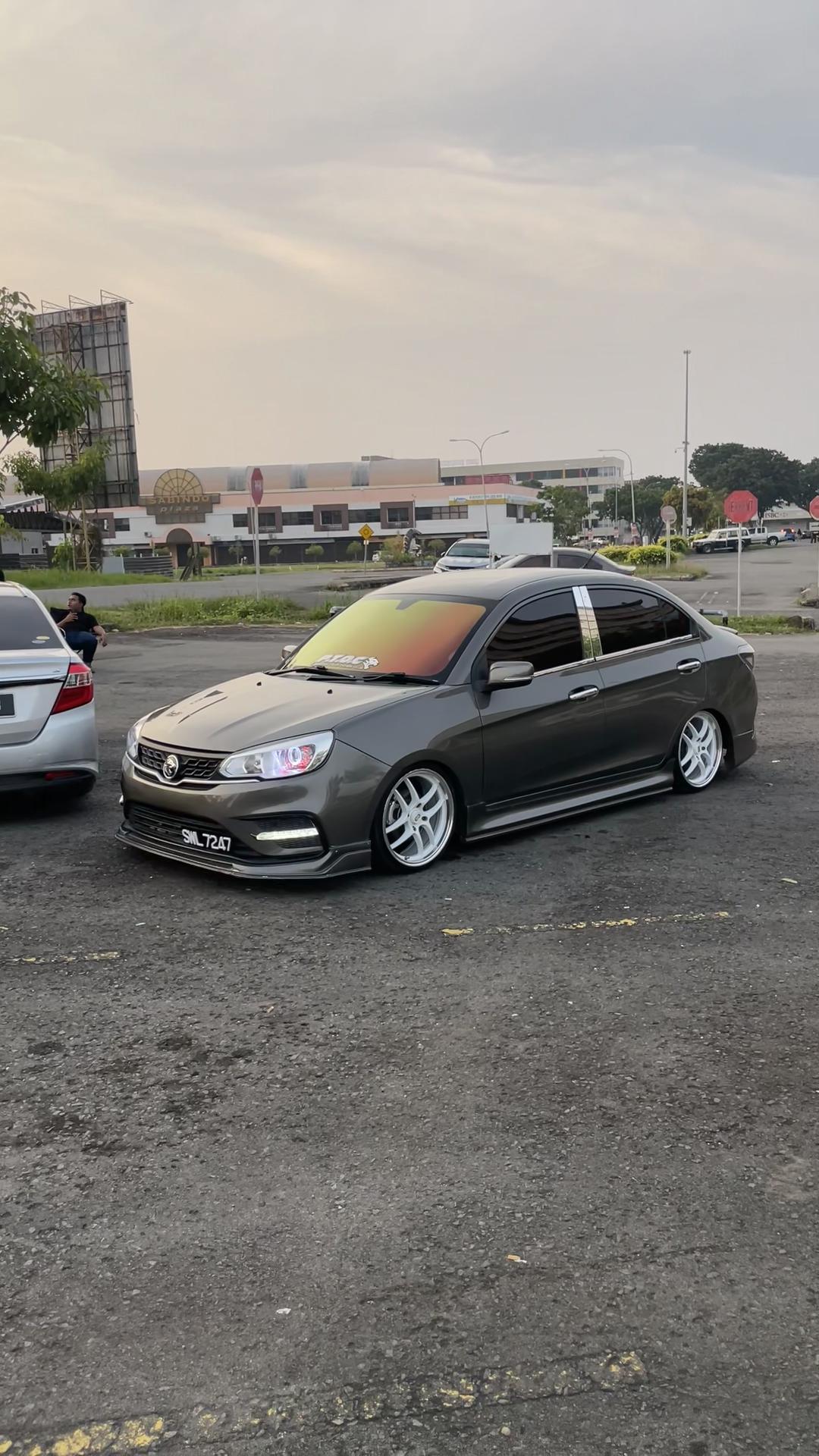 @aldi
