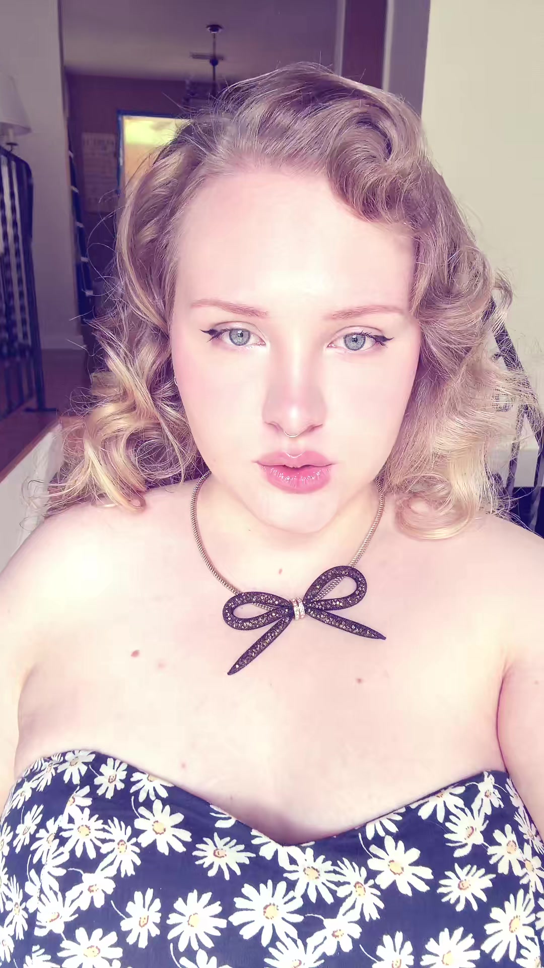 @iheartnmg