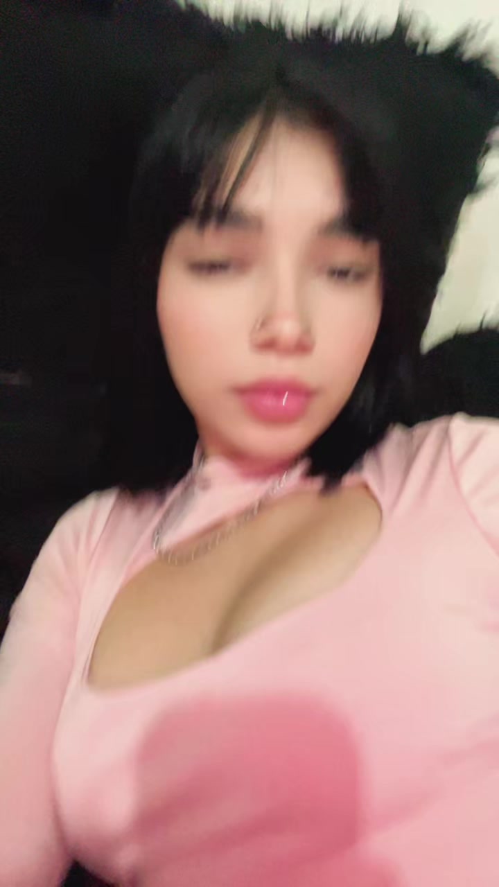 @Sofia Alvarez