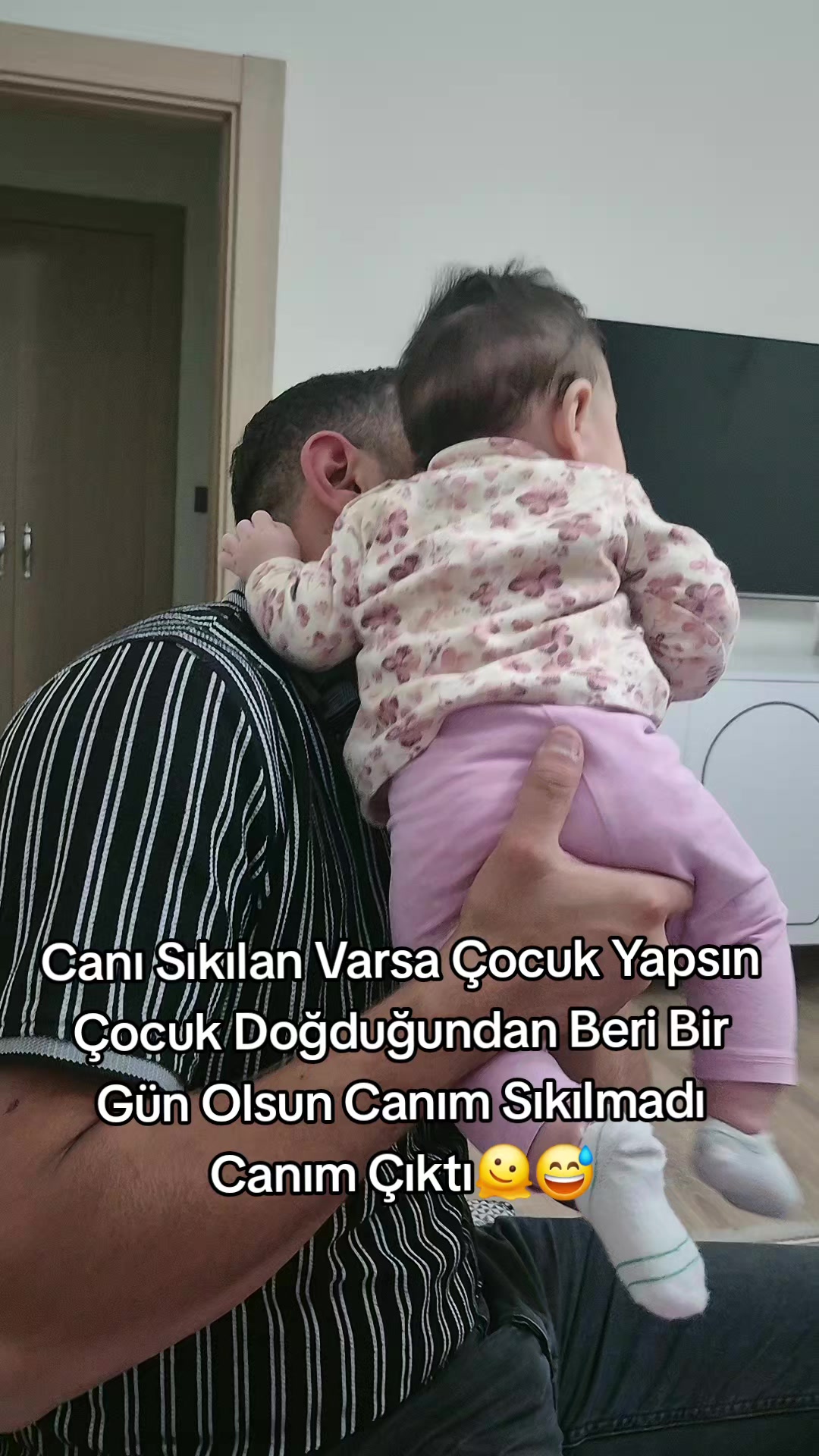 @𝑬𝒄𝒆𝒎🧚♀️