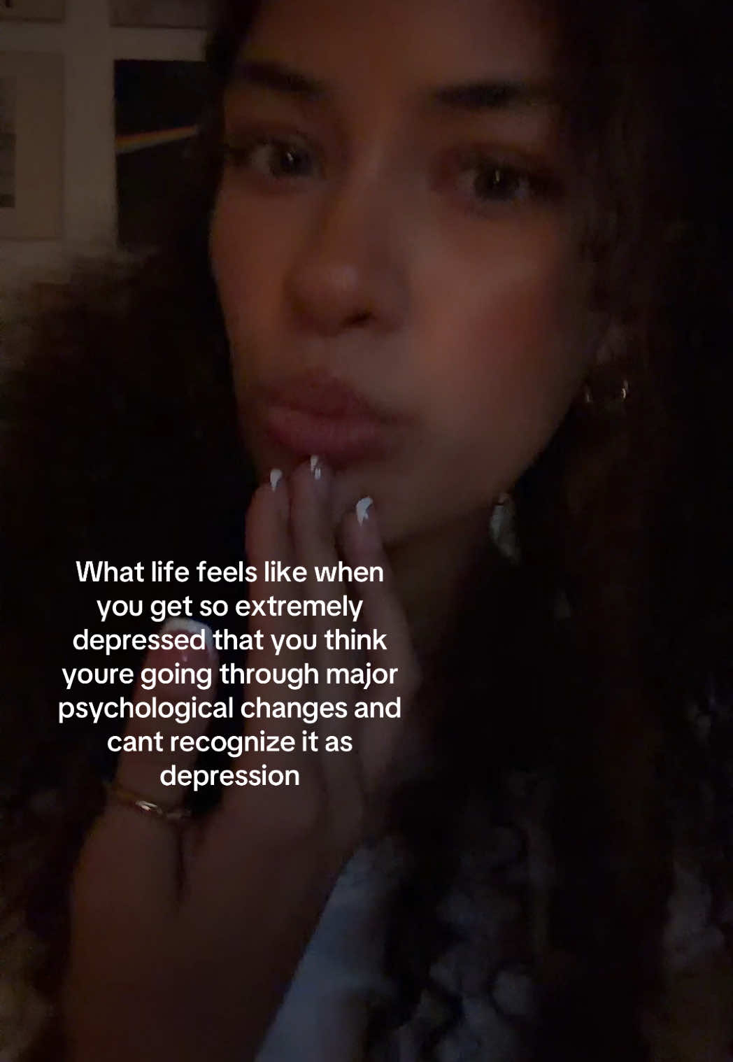 @Mike