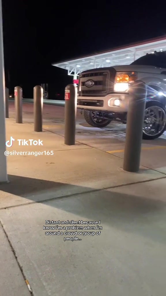 @molly_1655
