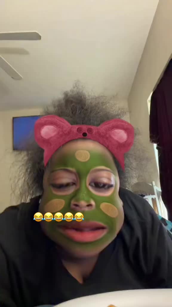 @yolo2