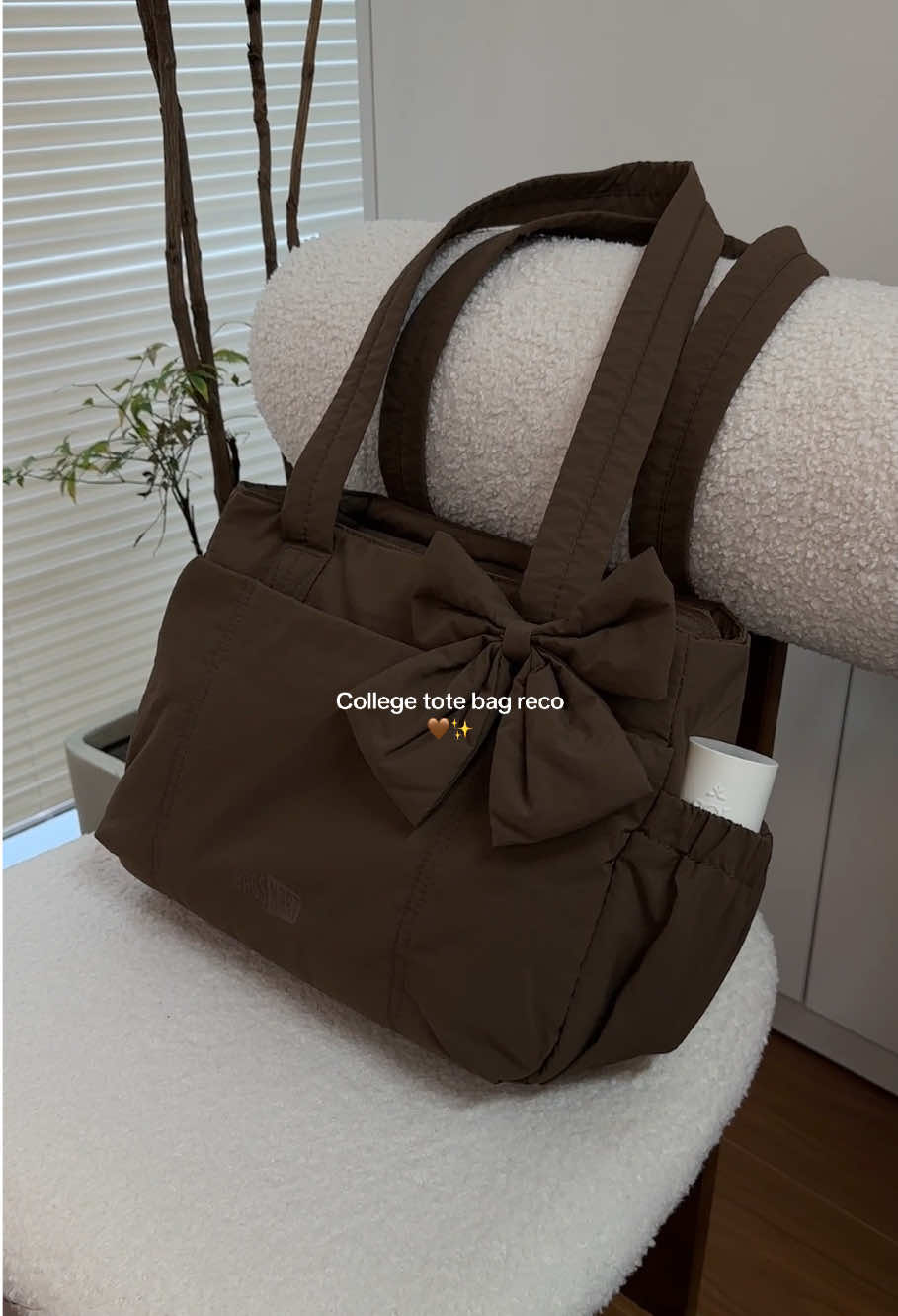 @BAGSMART
