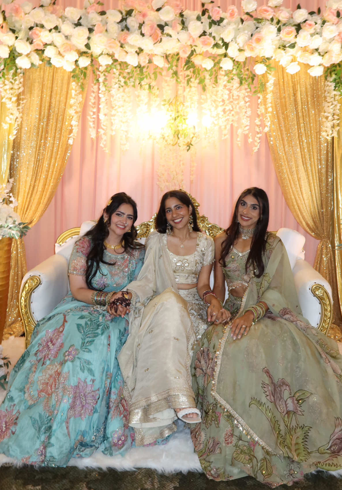 @Harpreet