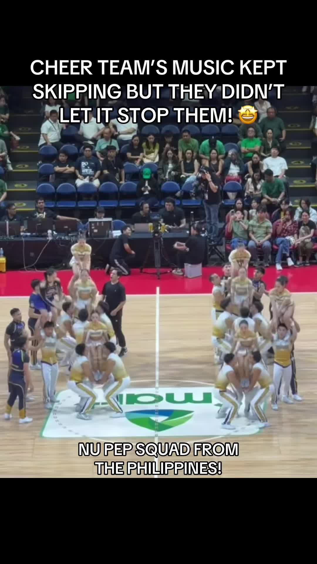 @superiiorcheer2
