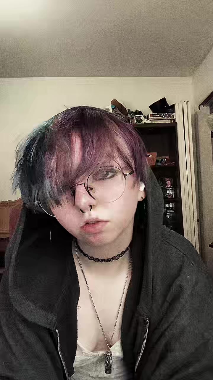 @Xeek0_👾