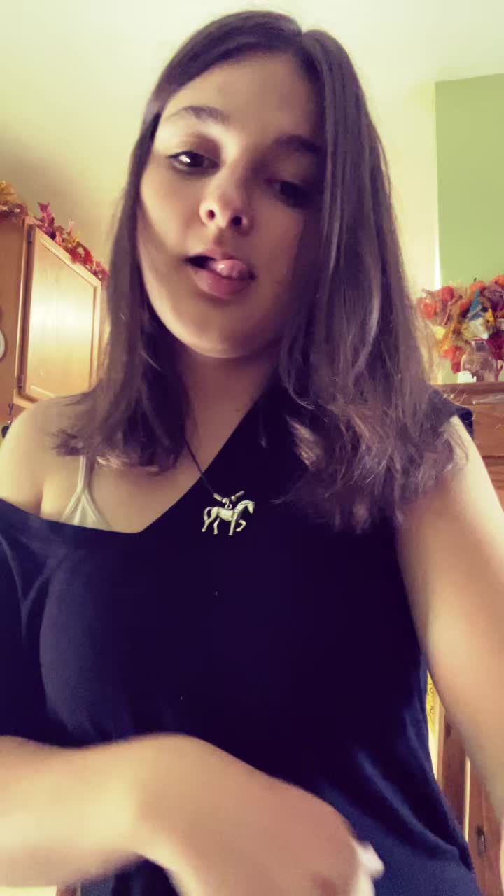 @lilywittbecker0