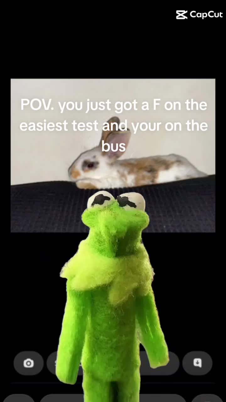 @JesseFinesse67