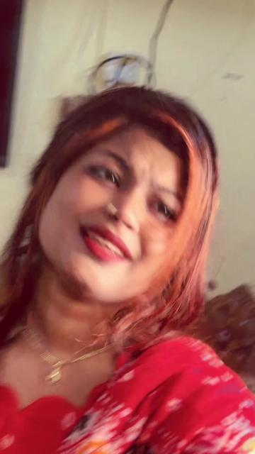 @💧BRISTY AFRAD💧