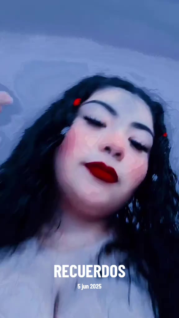 @🥀Luciä Anguianø💋