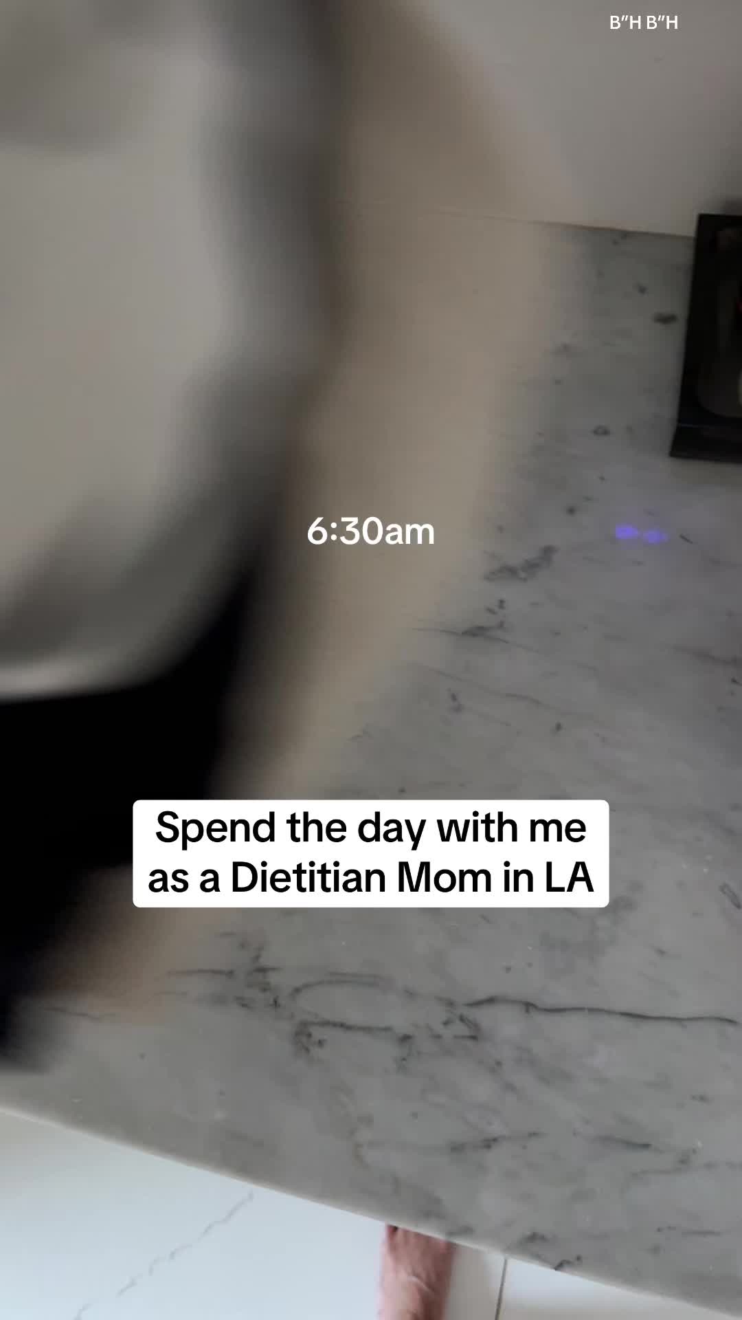@NutritionBabe