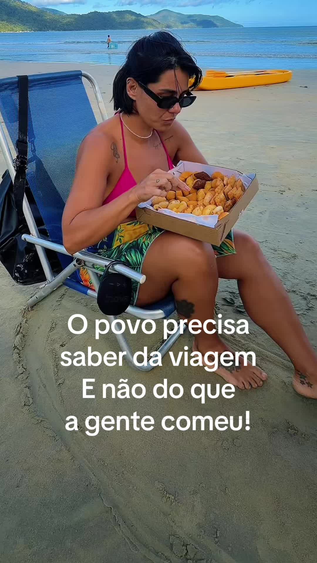 @ninaortegafit