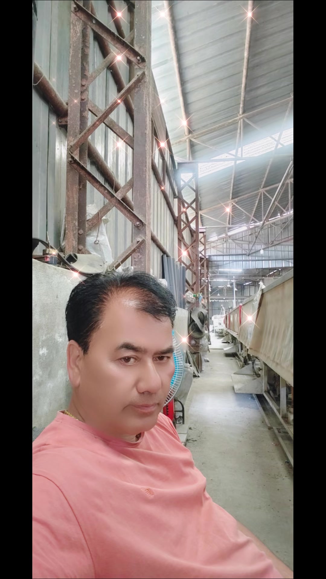 @Dharmendra Pradhan