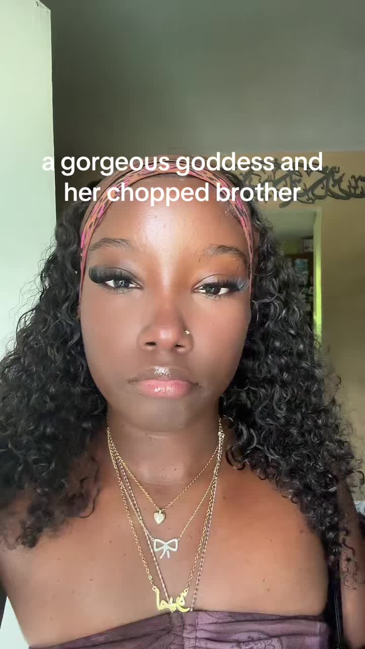@bigpapichanel