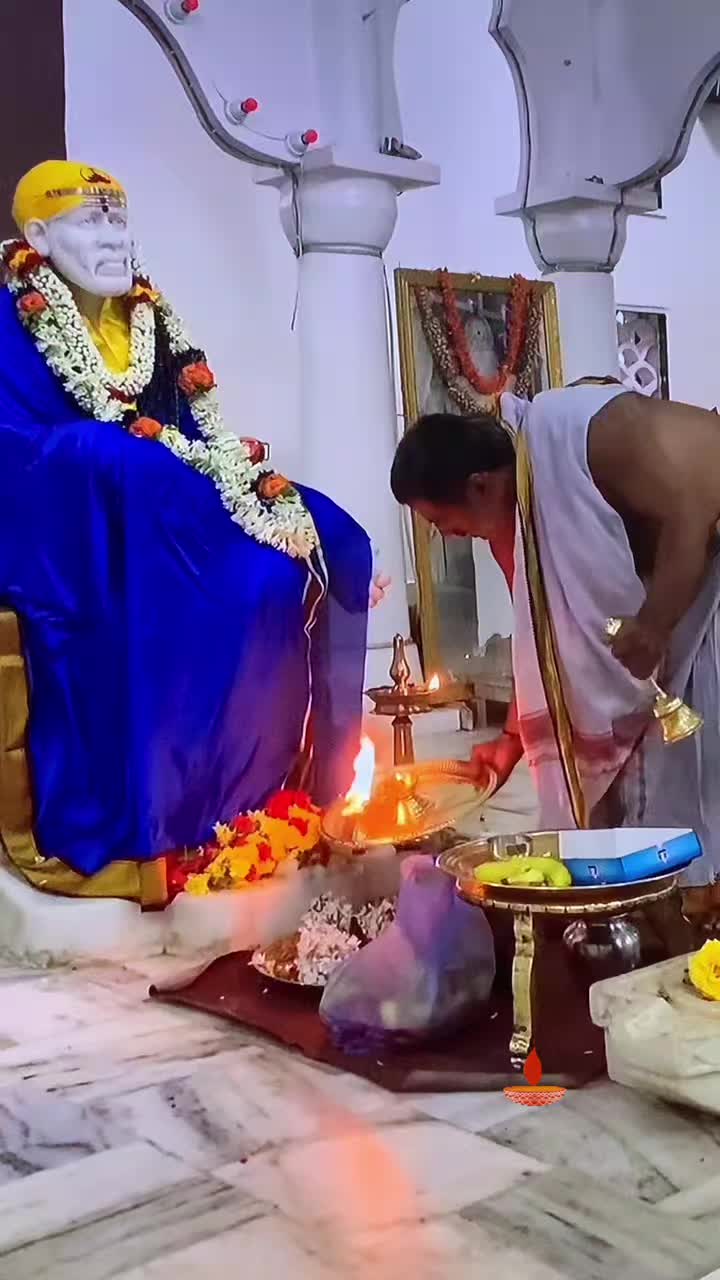 @ॐ