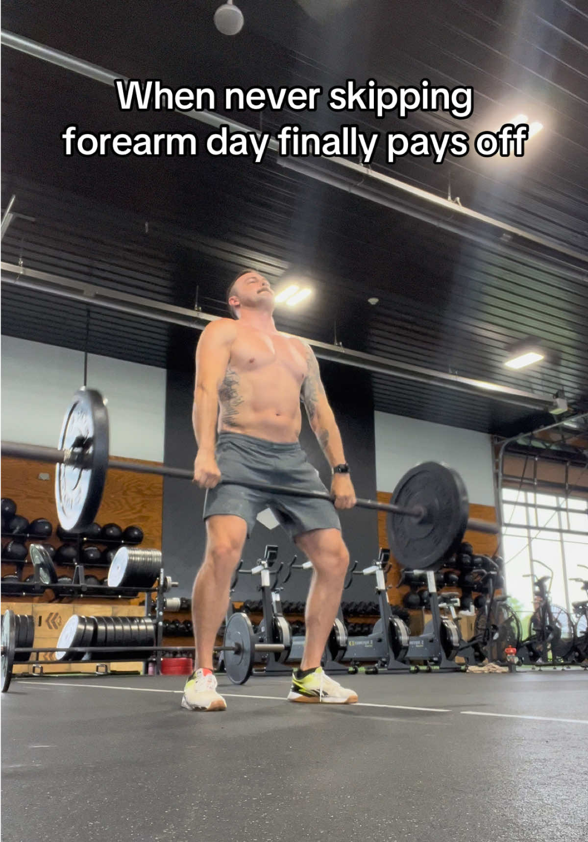 @Temu Mat Fraser