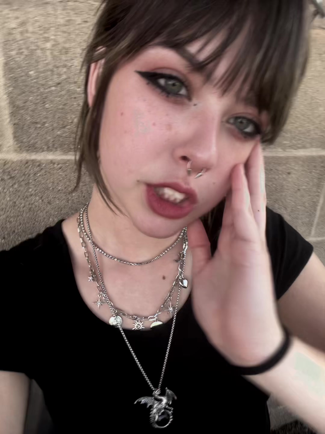 @🧟♀️Asher🧟♀️