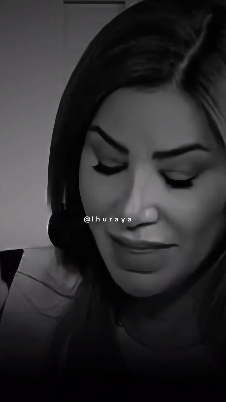 @الثــريا ✨