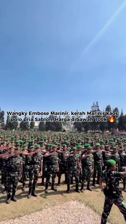 @Wibu Militer