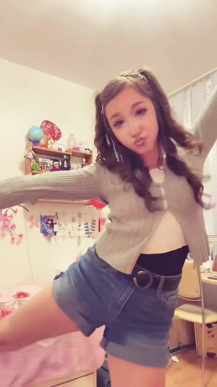 @тгк: nessaxq🎐