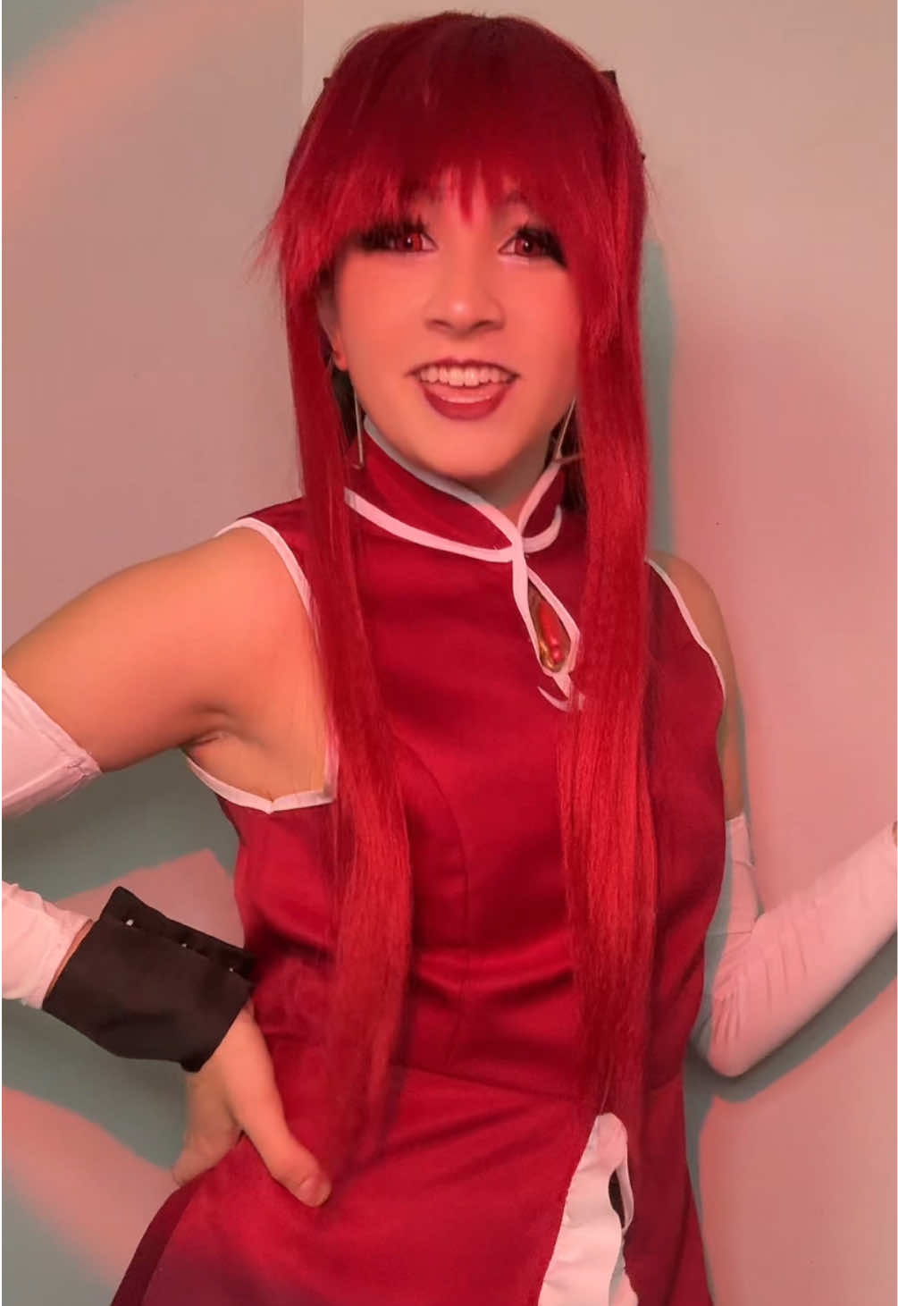 @graci.jaymes_cosplay