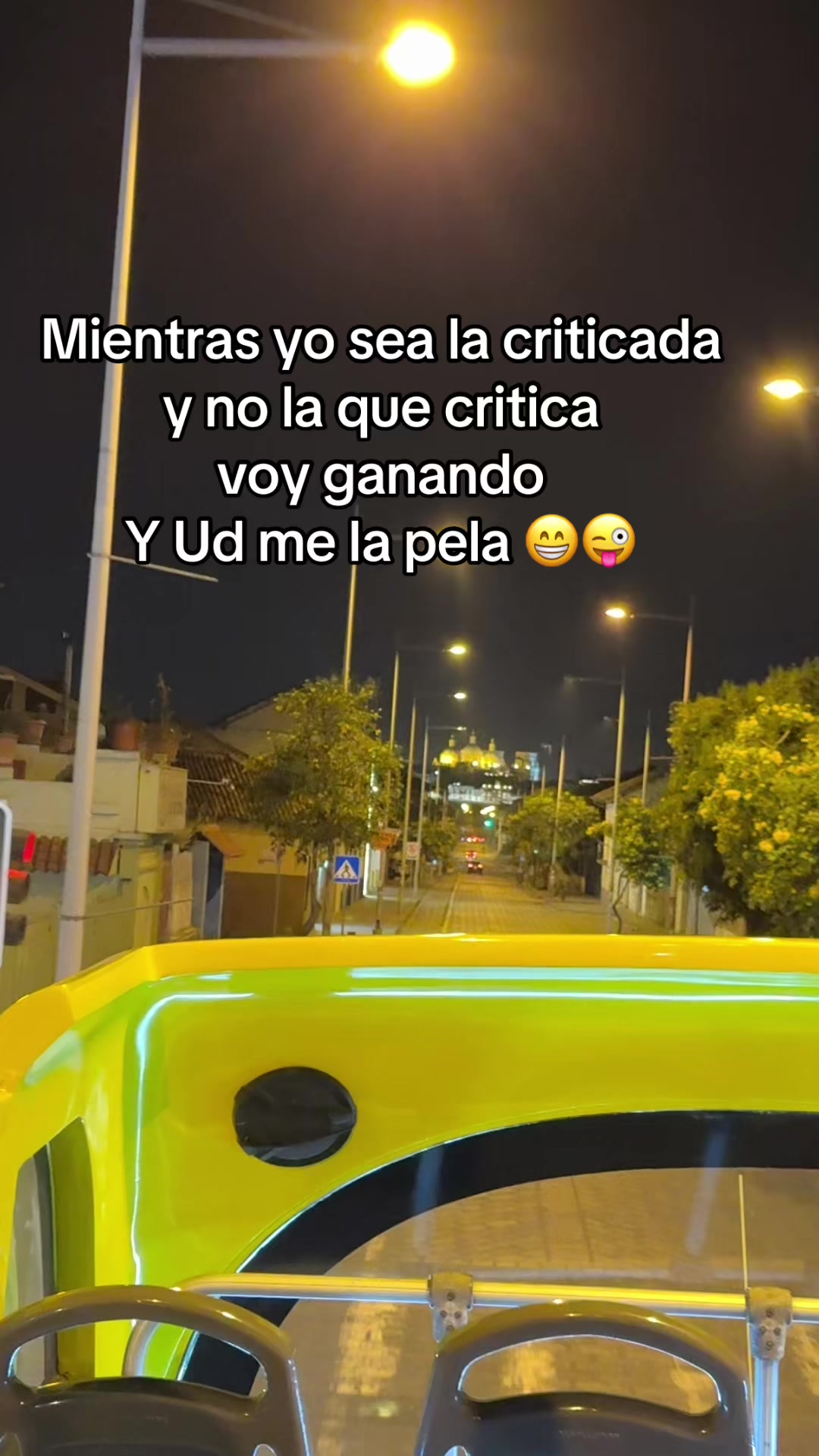 @Kata🖤🩷