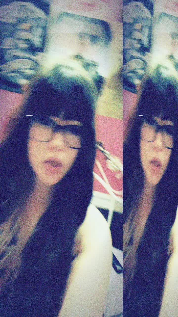@the10nly_mar1e
