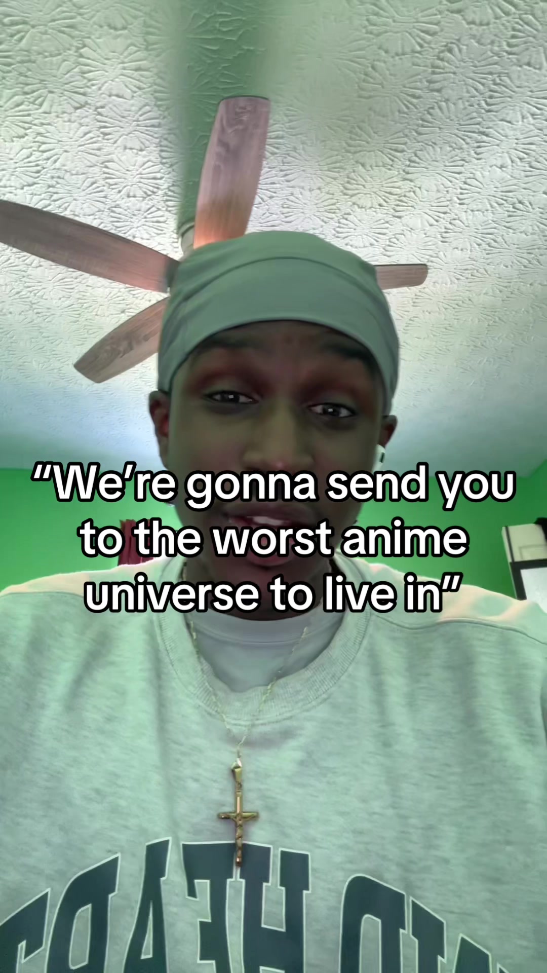 @Elike
