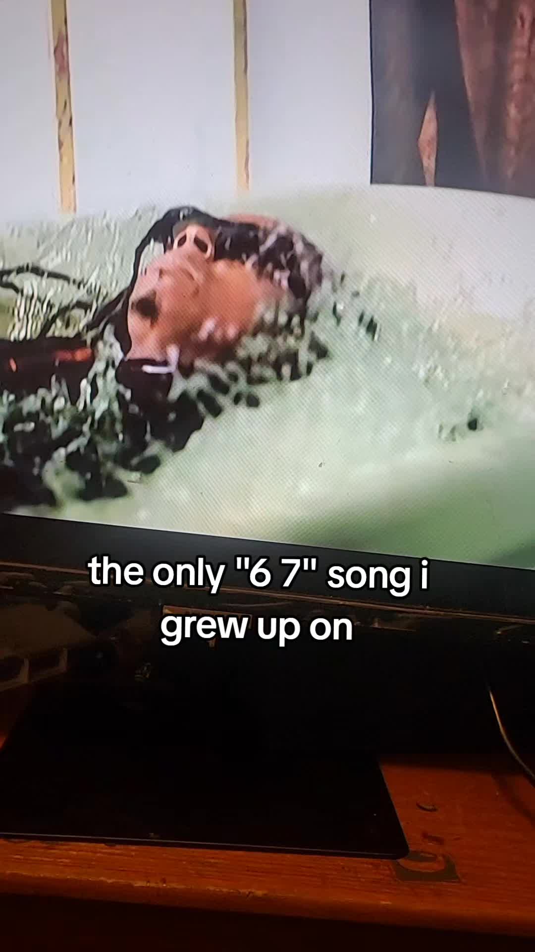 @️Rogerthattt🔥💯