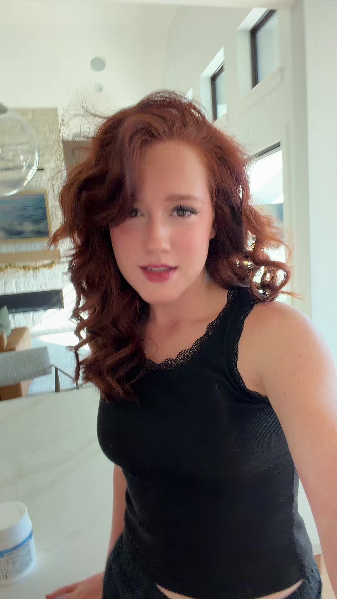 @Audrey