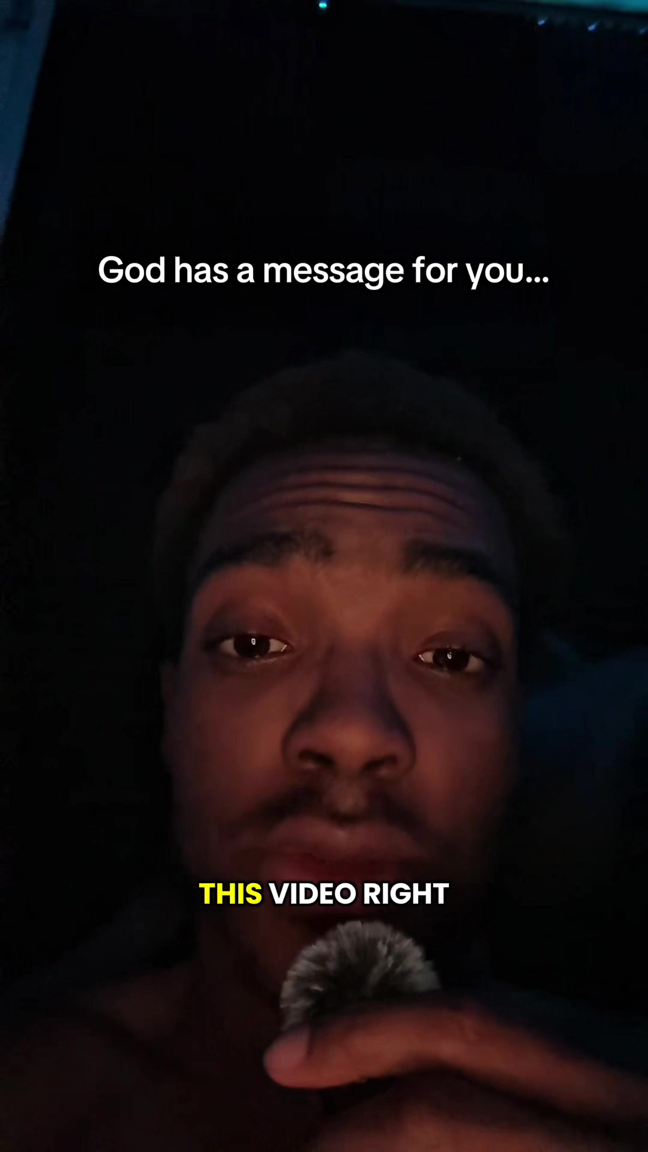 @GENspiredChrist