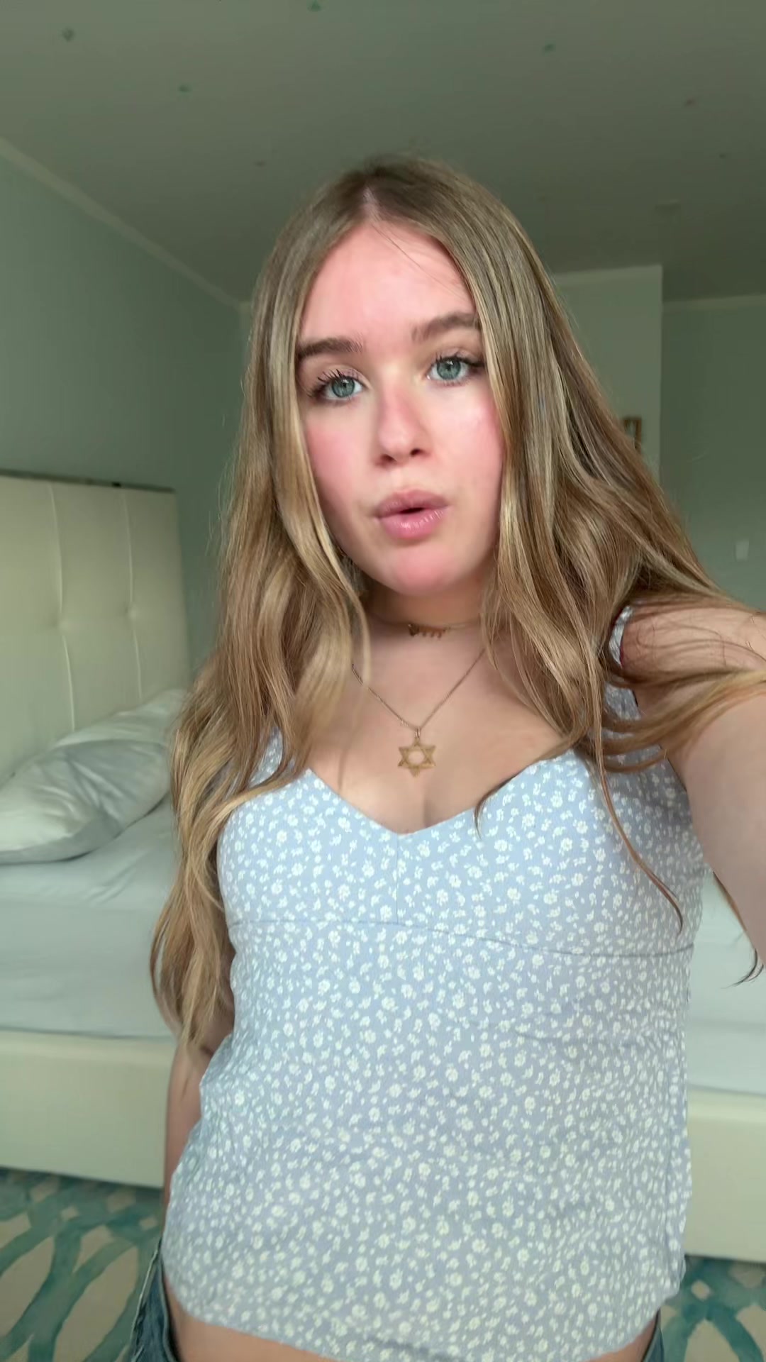 @mklay.19