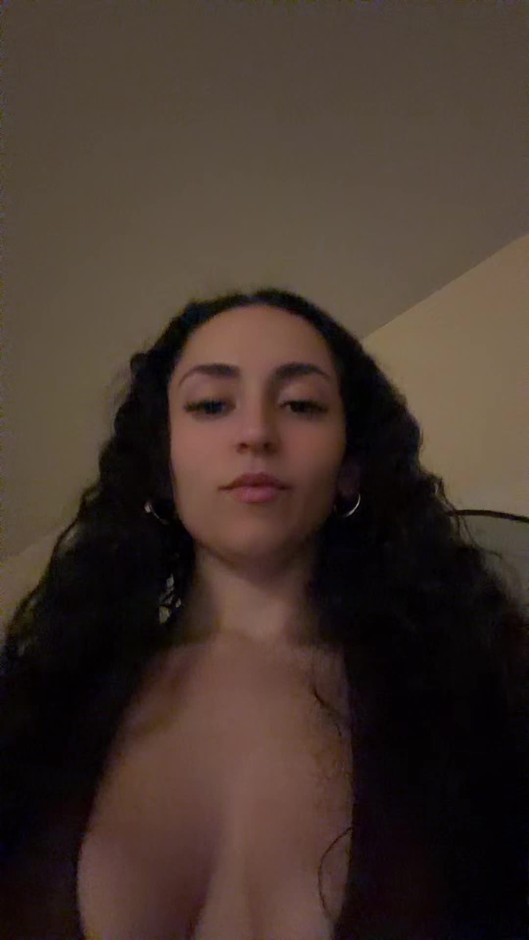 @alissac