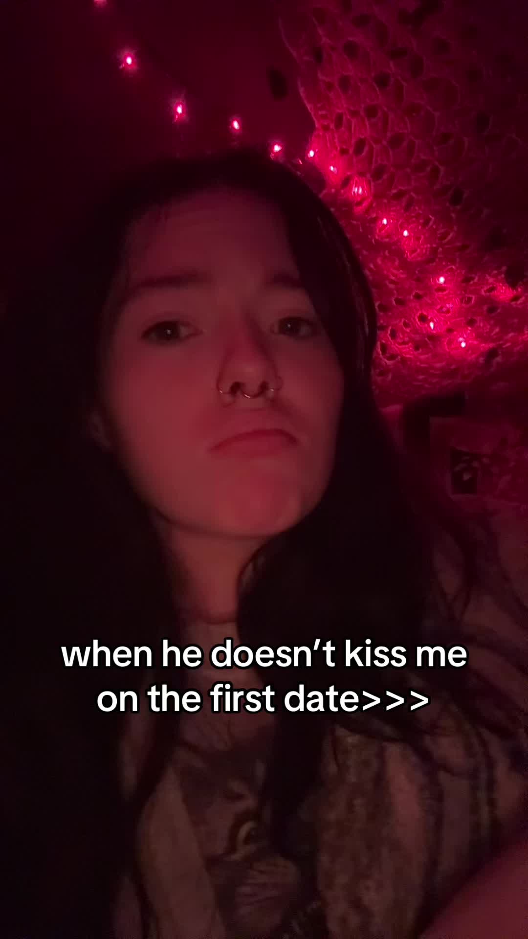 @girlypopbedrotter555
