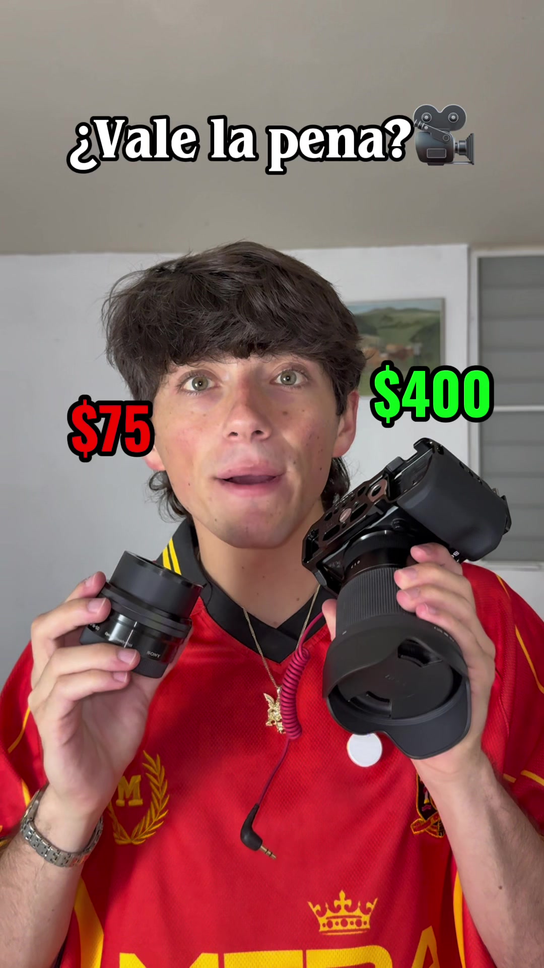 @sirmizael
