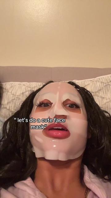 @secret67👸🏽🫧🎀