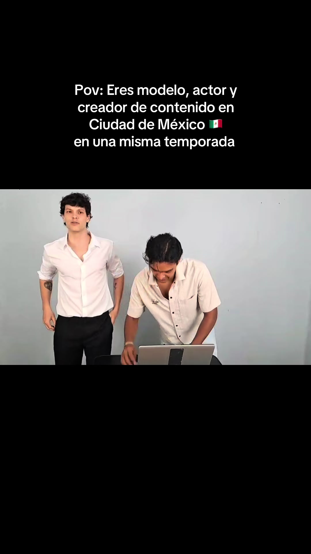 @juanmaherediaaaa
