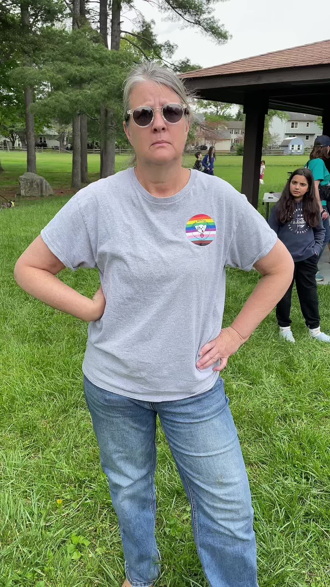 @amymaurercreel