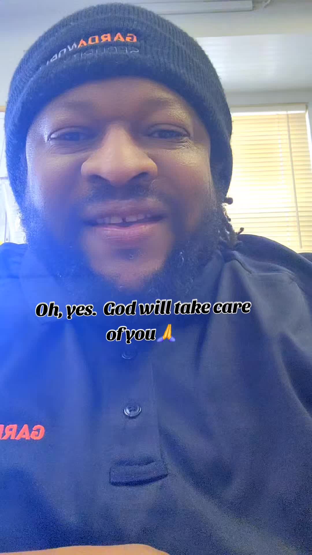 @Awaab